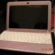 Illustration for article titled MSI Wind Laptop to Make Eee PC Cry, "Eeek!"